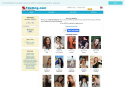 FDating